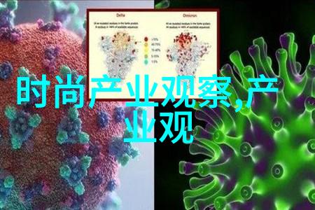 40岁女人最有气质的短发装扮