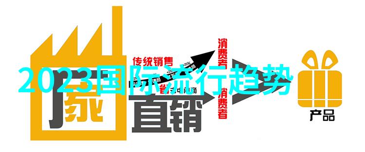 时尚明星IU漂亮男人剧照亮相清新魅力大爆发