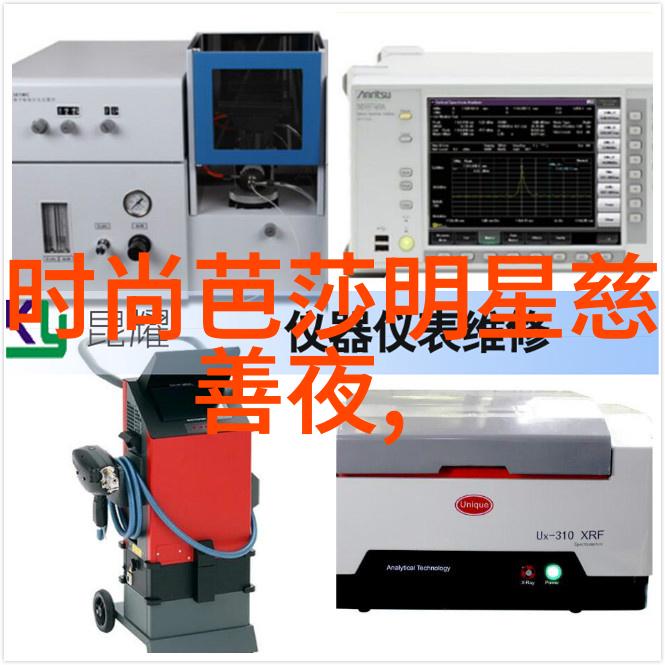 300013新宁物流-物流革命300013新宁物流如何重塑供应链管理
