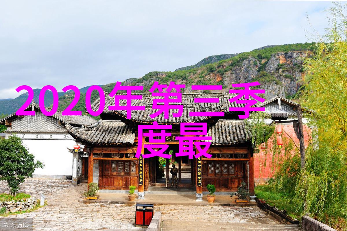主题我怎么没想到白雪公主也要挤奶机