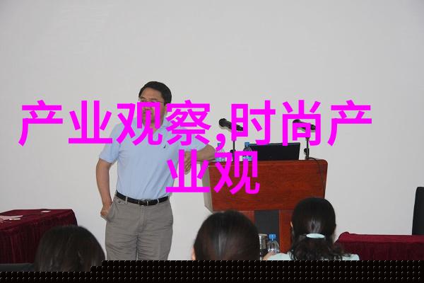46寸液晶电视报价你知道这款大屏幕的好处吗来看看我今天找到的超值报价吧