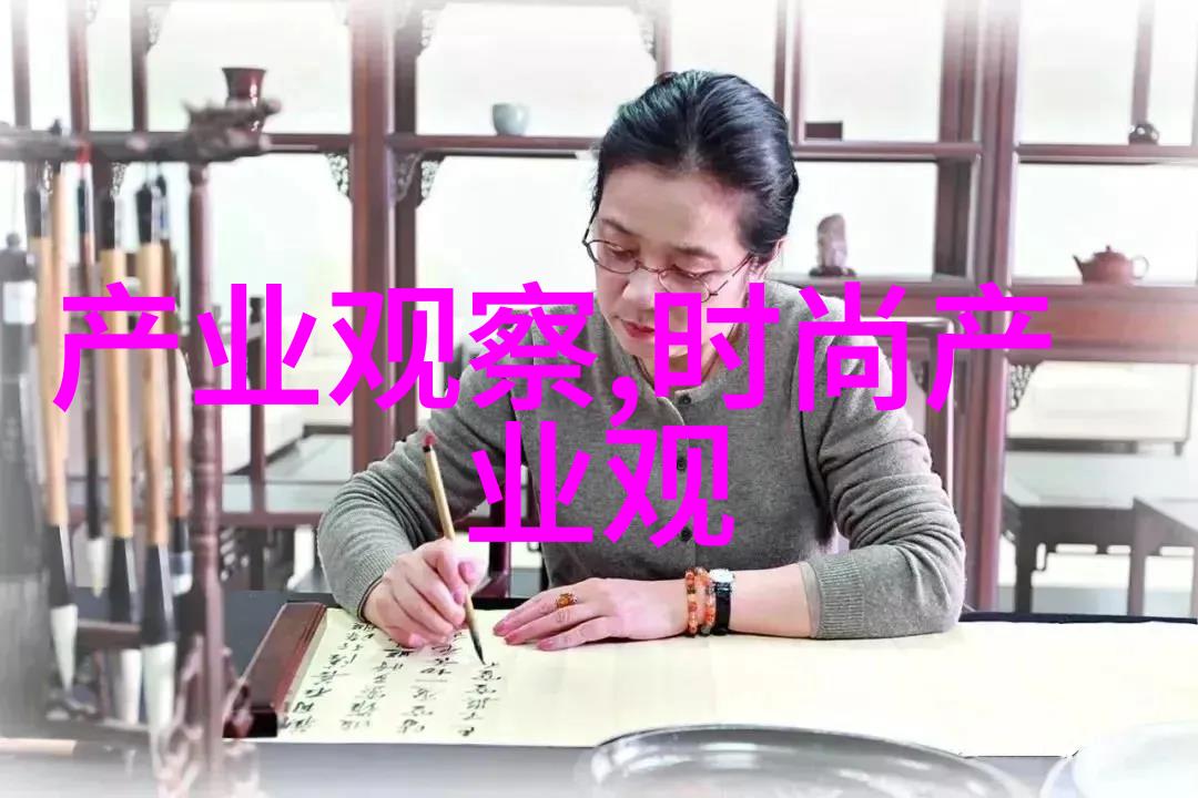 36d我是怎么在家就能开启我的小型花园的