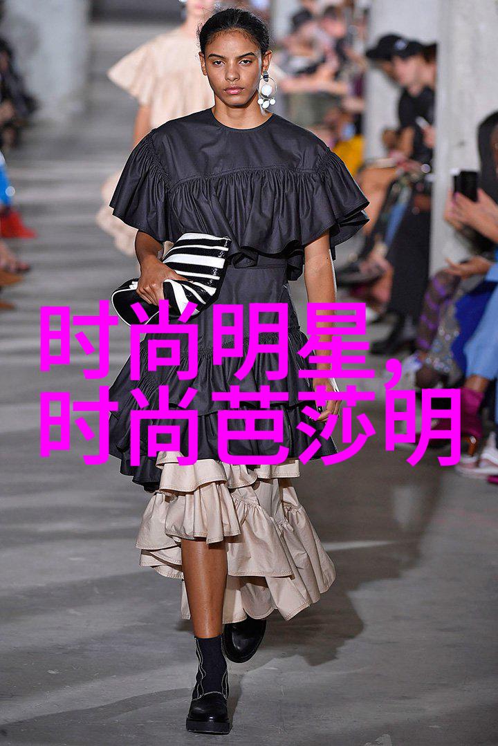 探究成熟男士发型的文化象征与社会意义