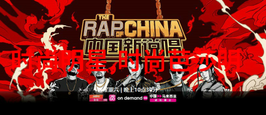 美丽自我提升精选美容美发教程视频