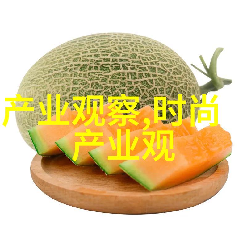 休闲西服在不同季节适合穿着吗