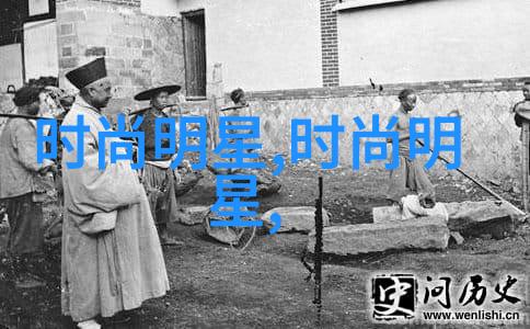 数字雕刻探索dg官网的无限可能