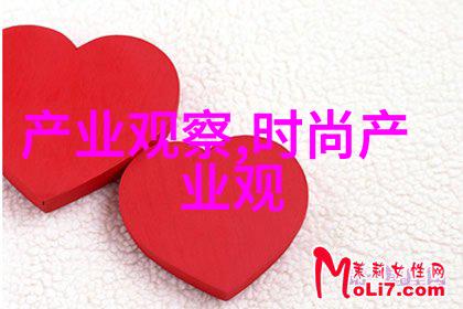 高级马尾辫 DIY 教学视频让你的长直髮也能轻松翻转