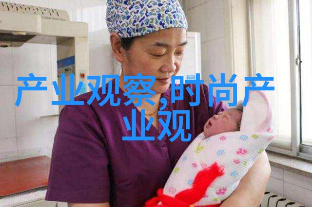 逆袭剪刀手2022年理发店装修风格的反差奇迹
