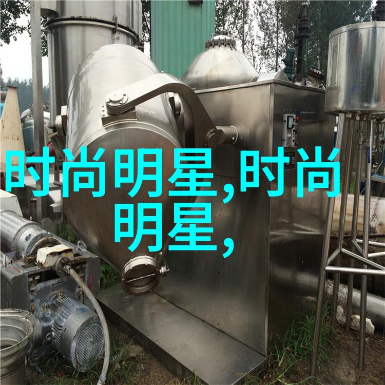给老妈理发视频教程帮我把头发修剪得整整齐齐