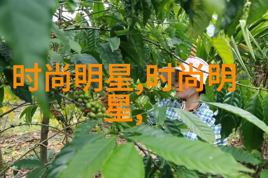今年流行的最新短发偷学陈乔恩气质长发变魅力女生