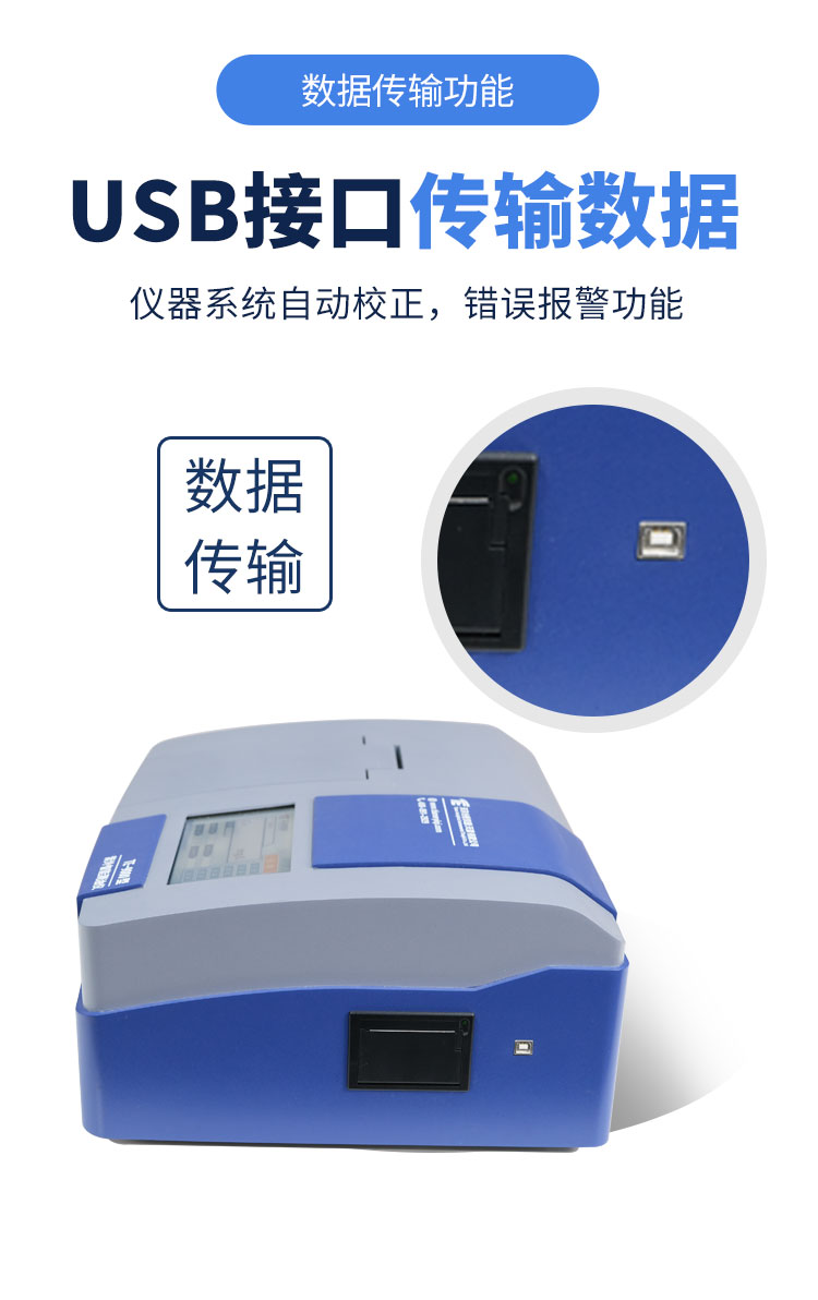 孩子爸爸们C幼儿园老师我是你们的好伙伴从学生成长到共同成长的故事