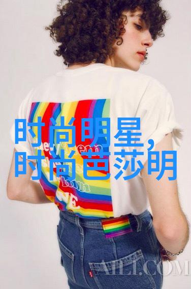 反复啦啦啦哥斯拉新电影官宣山崎贵执导哥斯拉-10日本制作中文配音免费观看