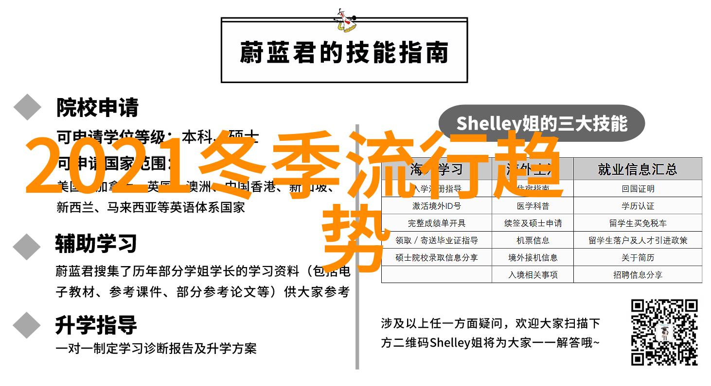 英伦风格男装穿越时空的优雅探索