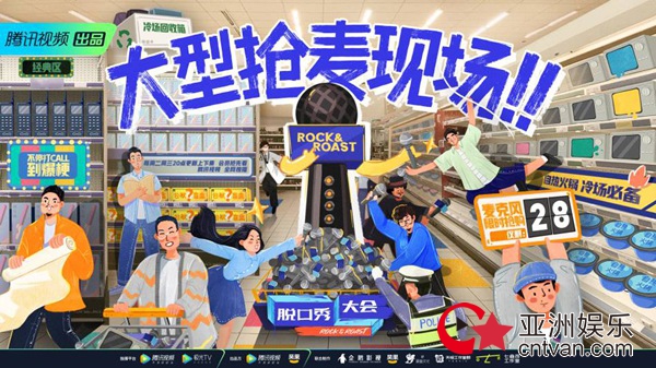 环保行动者可持续材料新一代无毒防腐双层锅盖介绍