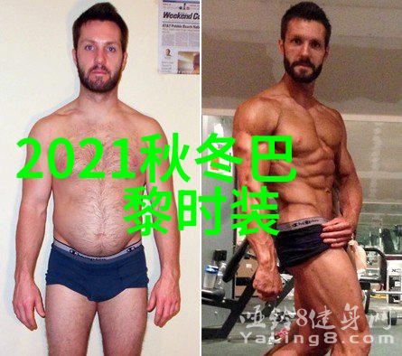忘忧草视频免费大全抚心悦意的无限娱乐