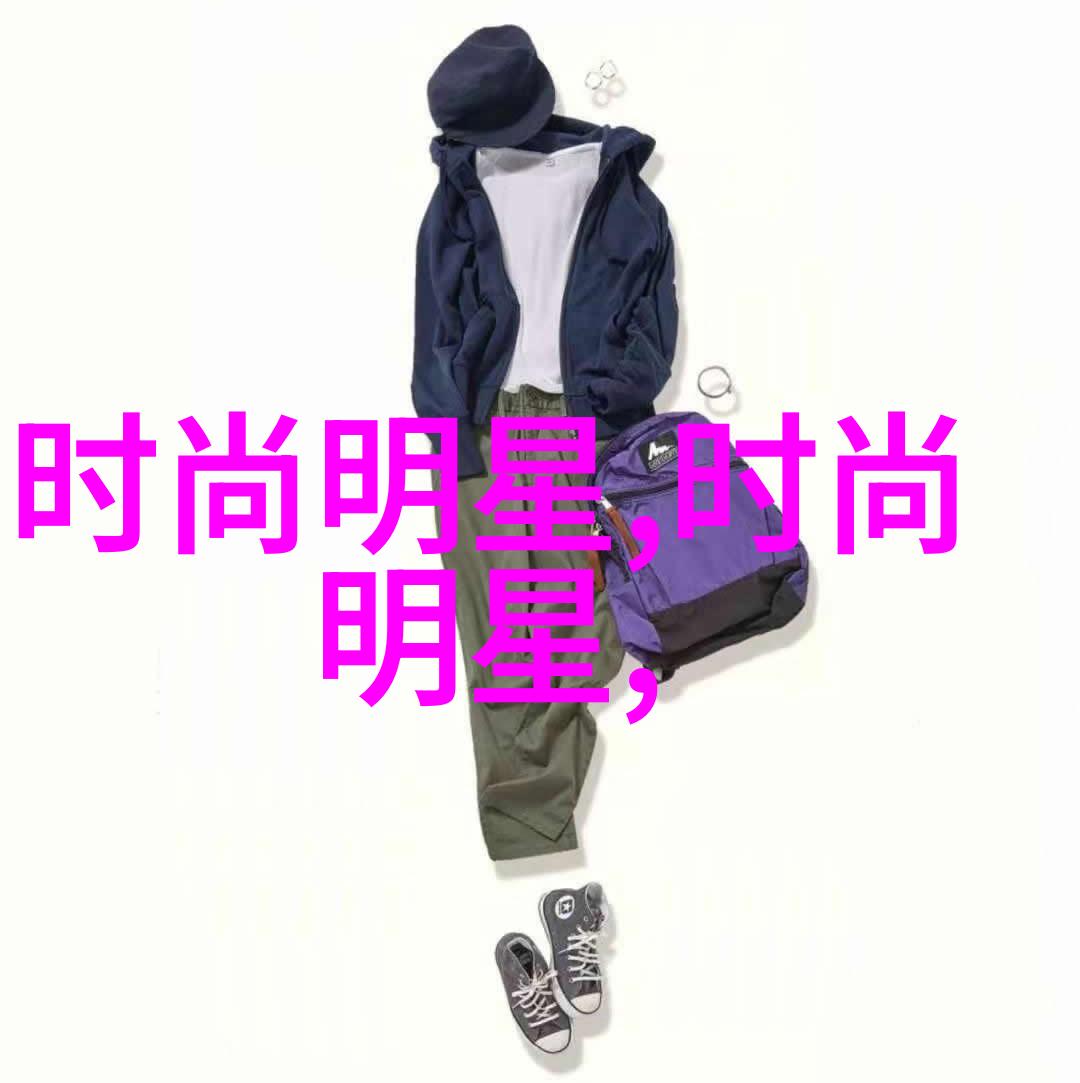 2265安卓网 - 未来科技2265安卓网揭秘下一个智能手机革命