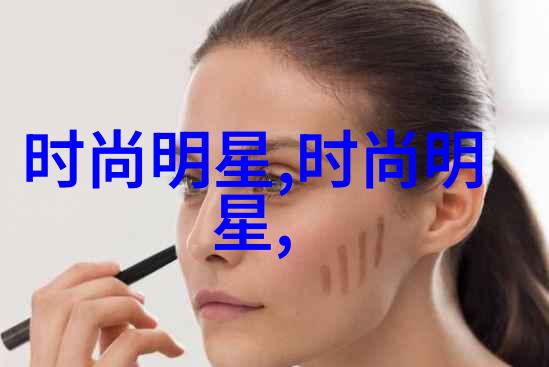 纨绔子弟与病娇妻一段不平凡的爱情故事