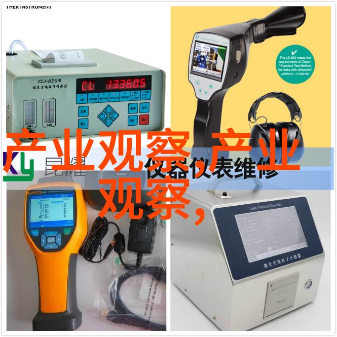 在张嘉译看来演员该怎样保持内心的平静与专注