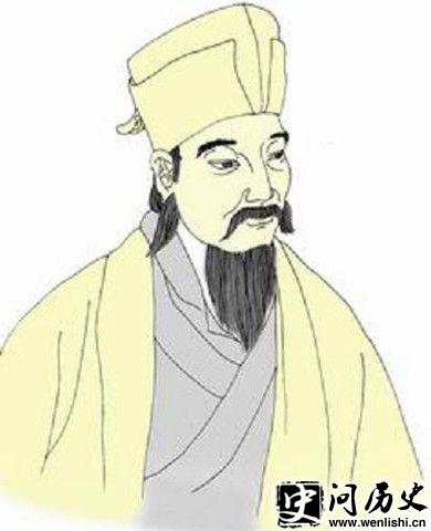 潮流街头男孩们的时尚舞步