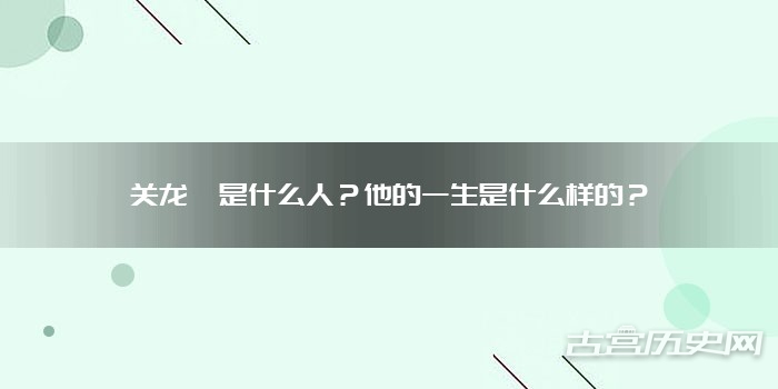 超高清影视体验探索4Ktube技术的未来趋势