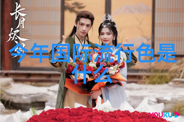 奔跑吧脚男追逐梦想的步伐