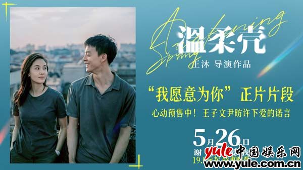 男生长发造型探索16款时尚灵感