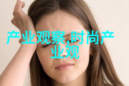 错点鸳鸯戏探索爱情与误会的交织