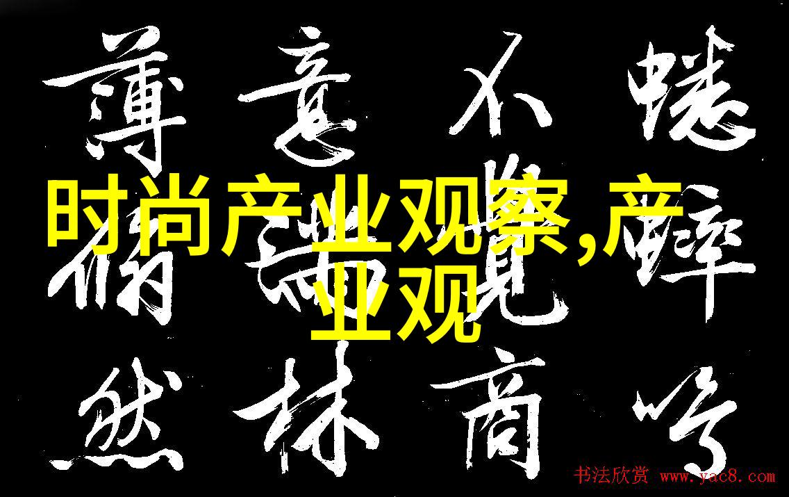 2023最火超短发女他们的秘密是什么