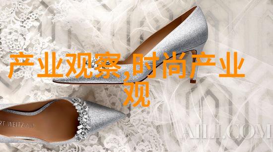 双肩包女-时尚背影双肩包女孩的街头魅力