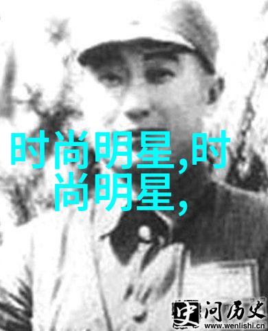 今日新闻 最新消息 大事卡塔尔航空夏季机上菜单升级满足中国游客胃的旅行