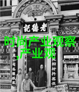 除了传统的手表和领带情人節還有哪些创意禮物可以選擇給男友呢