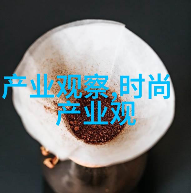 新手入门如何系统学习理发技艺