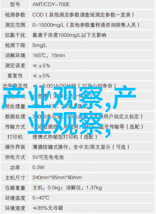 小婷的水果园软嫩紧致的数字滋养