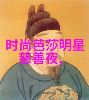 493我朋友的奇怪数学习惯