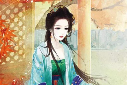 火箭少女101火箭少女101的华丽时尚