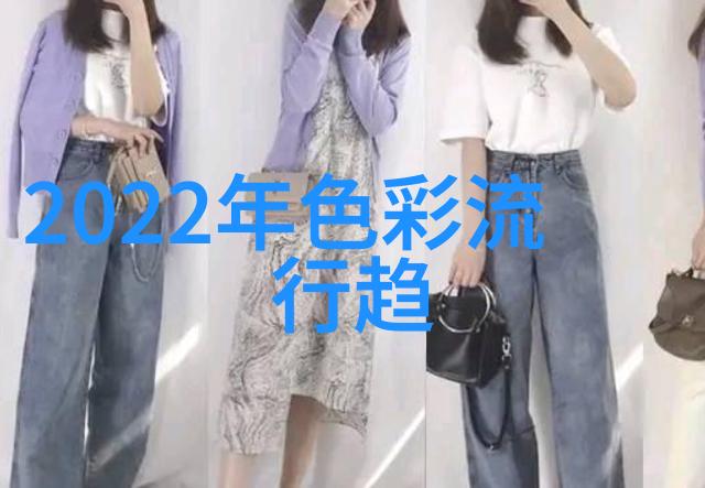 年会不能停团建看电影活动方案上海路演引爆荒诞讽刺浪潮