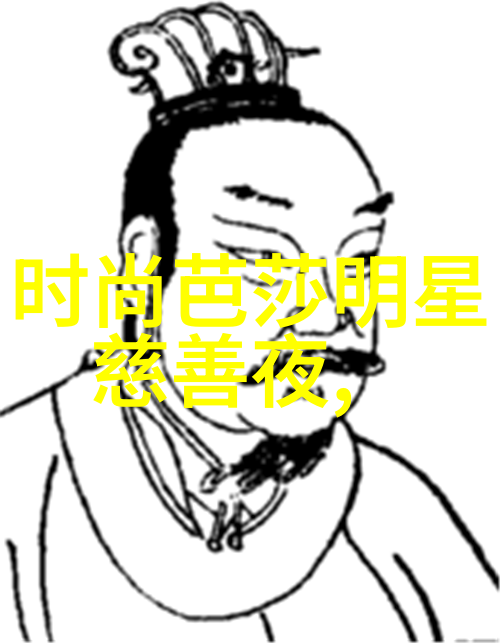 幸存者偏差-幸存者的故事揭秘生还者的真实面纱