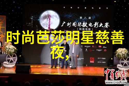 化妆梦碎前夕学技不再是天文数字
