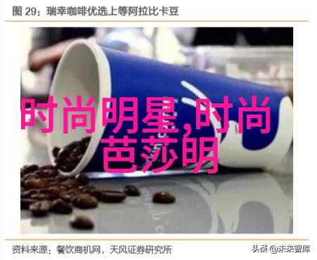 张元寿时光的守望者