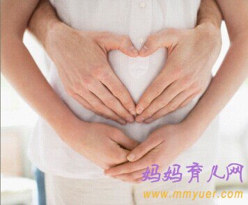 短发发型设计与脸型搭配图片 - 秀气短发完美脸型的最佳伴侣