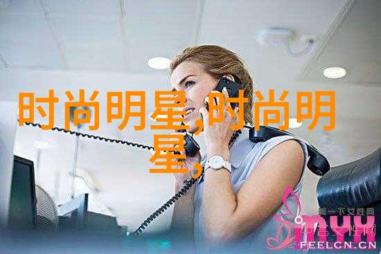桃花依旧 缓归矣寻觅春意的诗篇