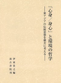 情人节送男友不用花大钱只要这五样东西他都会爱你到天荒地老