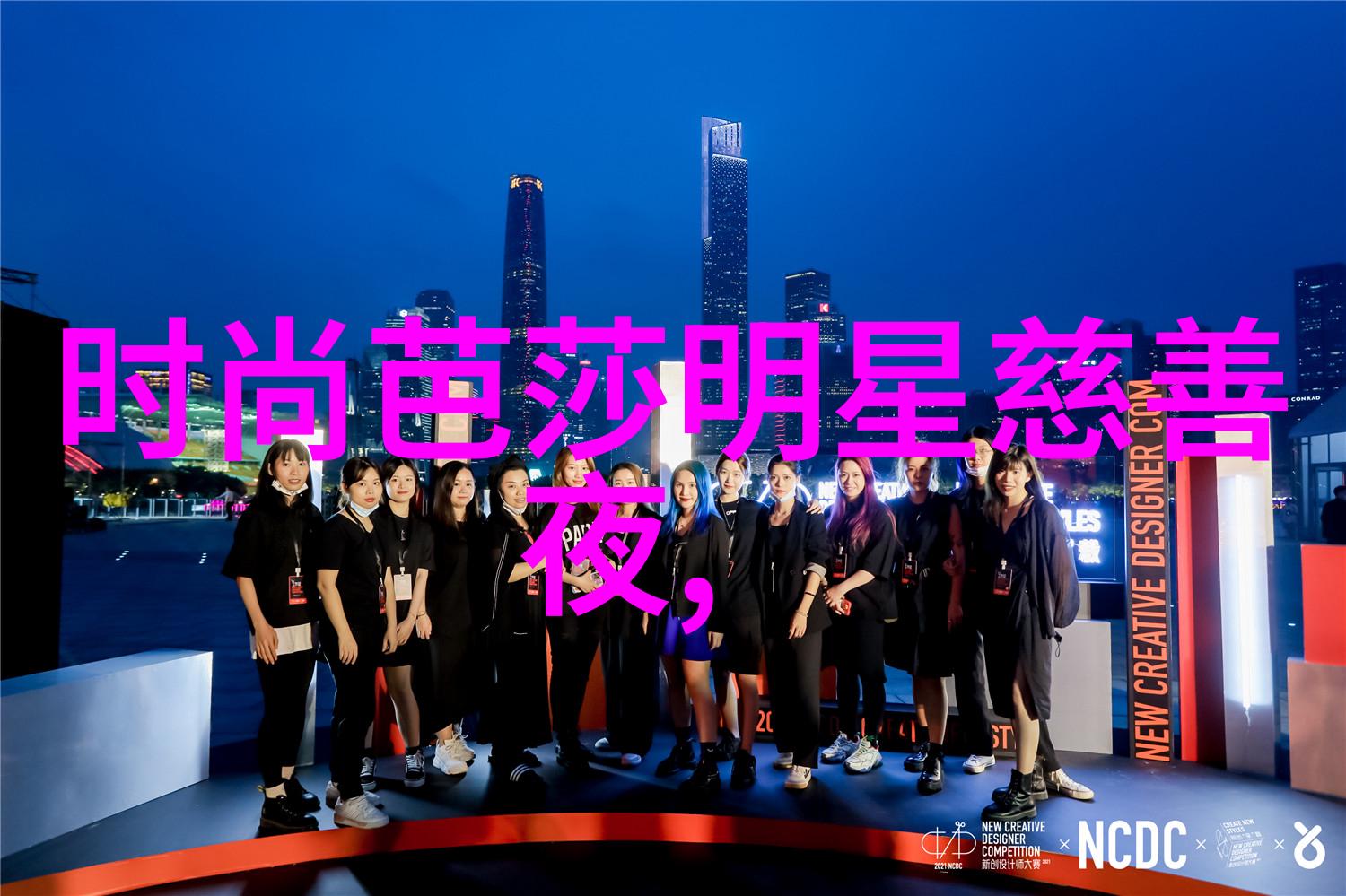 余生请多指教小说完整版-心灵导师余生请多指教的奇妙旅程