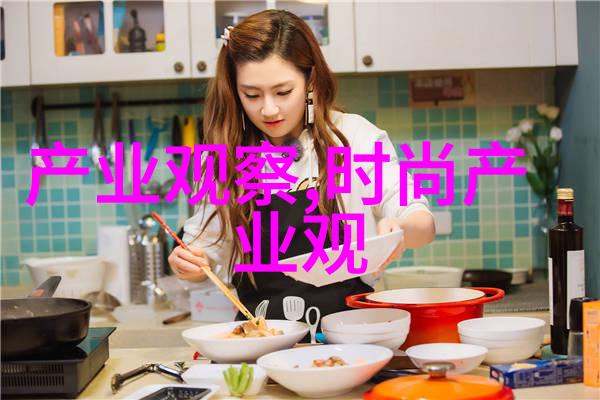 人类对太阳系其他行星的定居有何进展在2199年我们能看到第一批外星移民吗