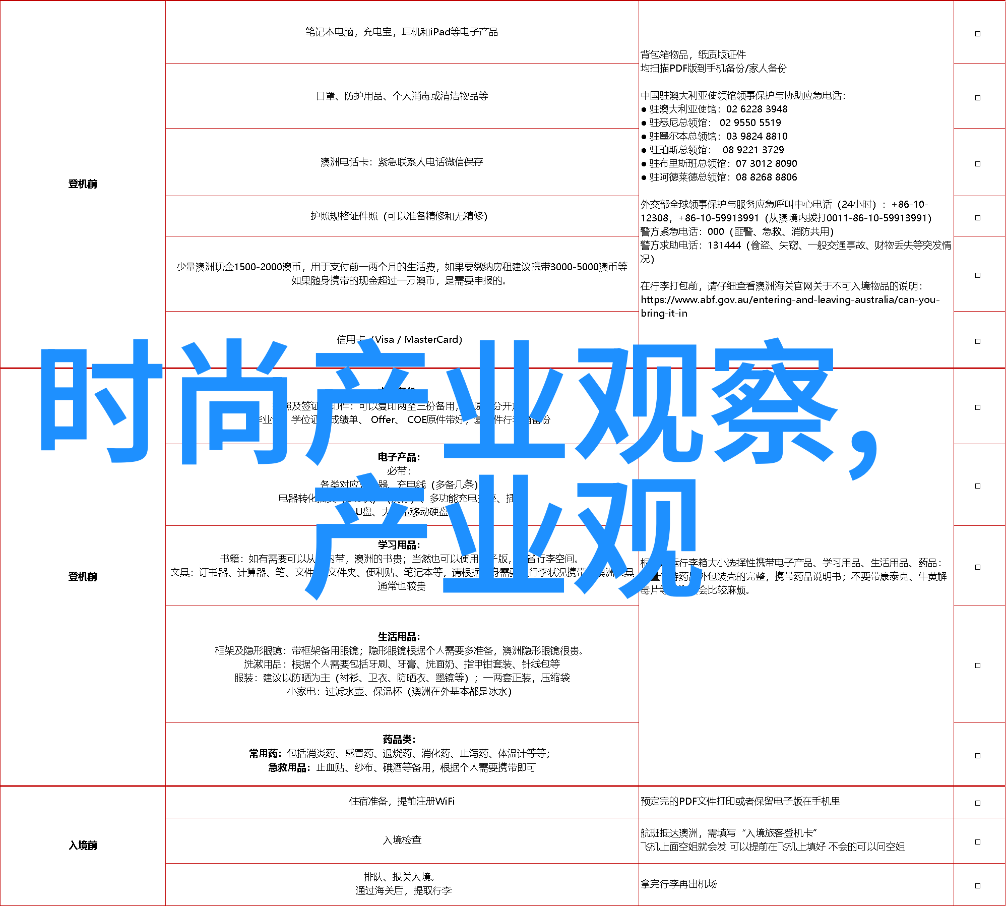 时尚界的新宠女孩们的前卫发型艺术