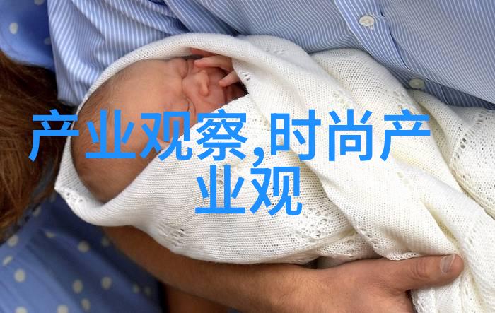 主题-360手机助手全面提升移动体验的智能管家