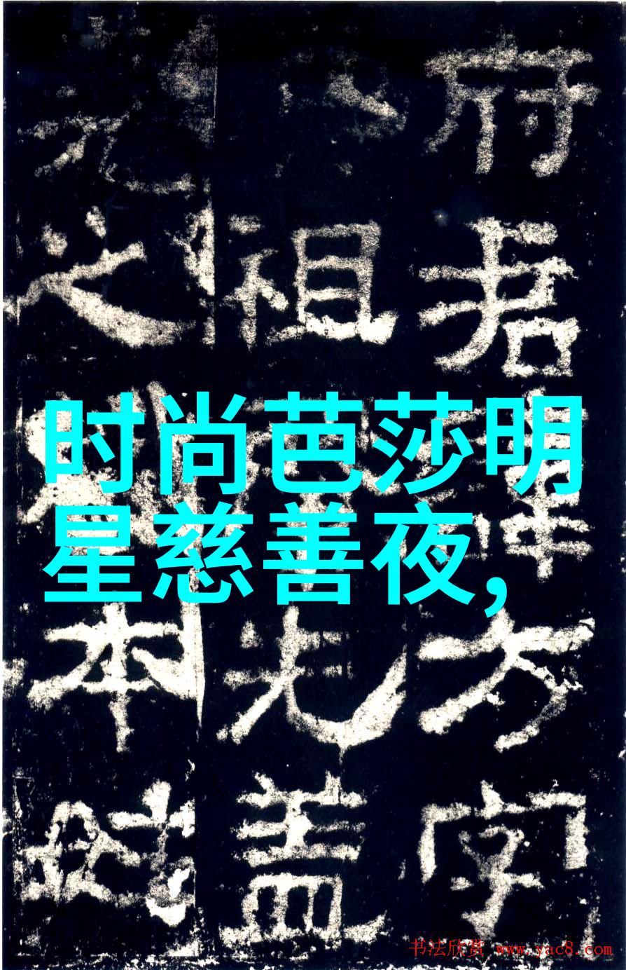 温暖的冬季宽松棉布裙与心跳加速的针织衫共舞2021年最动人的搭配