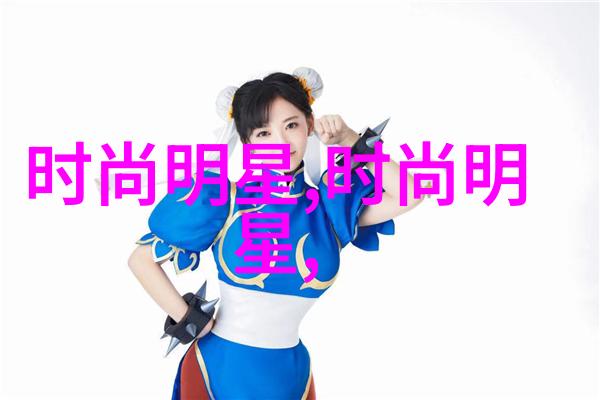 爷爷总是趴在妈妈身上睡觉英语-Grandpas Sweet Slumber A Tale of Un