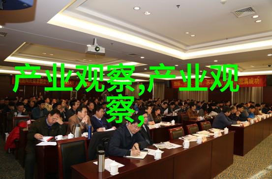 度嘉班妮-度假天堂中的魔法探索度嘉班妮的魅力