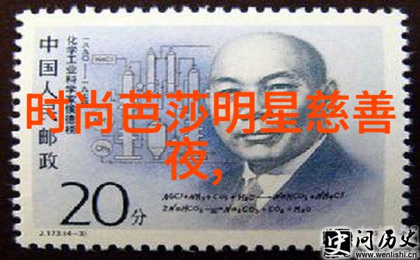 40岁短发多种款式-时尚探索40岁女性短发造型指南